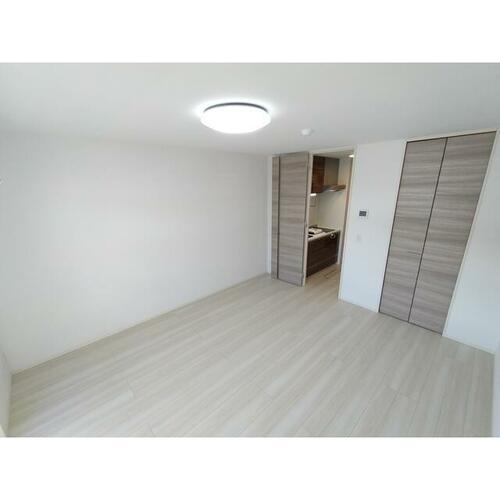 コンフォーティア信大北_その他_13