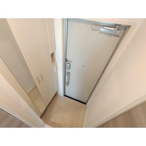 コンフォーティア信大北_その他_0