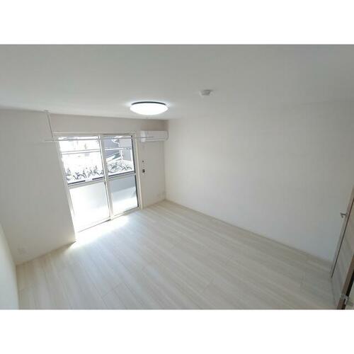 コンフォーティア信大北_その他_1