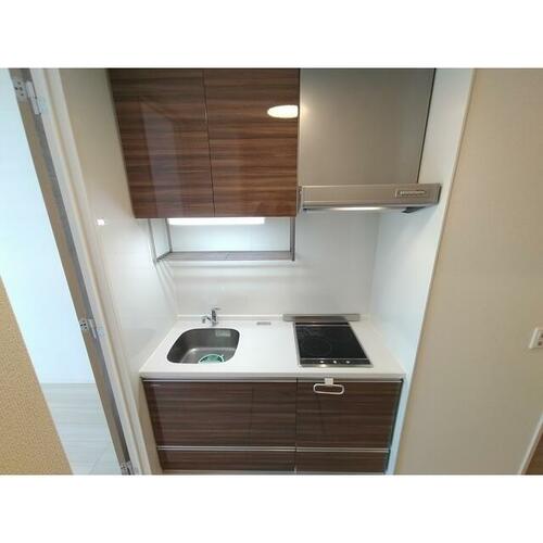 コンフォーティア信大北_その他_2