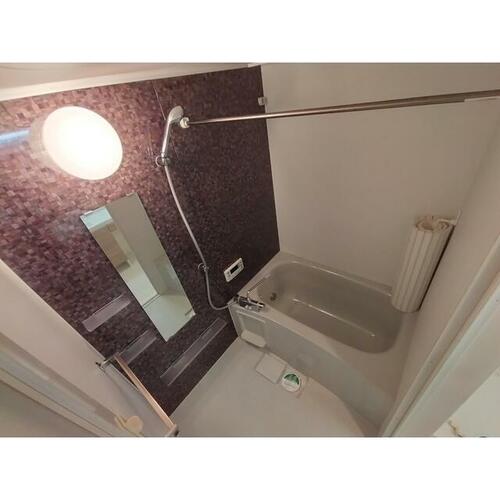 コンフォーティア信大北_その他_3