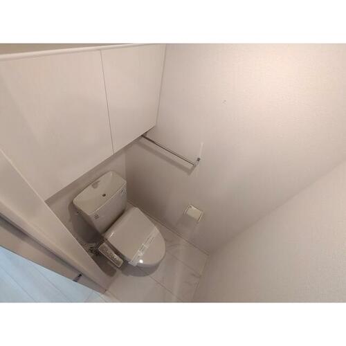 コンフォーティア信大北_その他_4