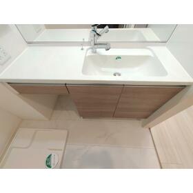 コンフォーティア信大北_その他_5