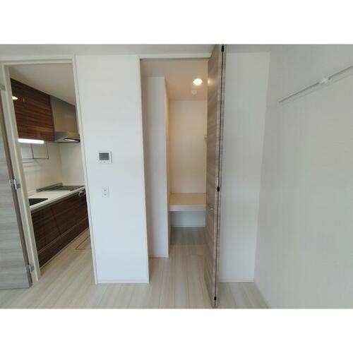 コンフォーティア信大北_その他_6