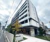 ＣＡＶＡＮＡ九条烏丸 5階 築4年7ヶ月の賃貸物件
