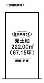 愛知県豊橋市忠興２丁目
