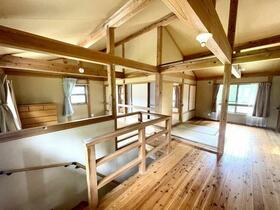 新潟県長岡市山古志虫亀