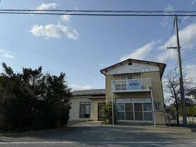 宮城県石巻市前谷地字前沼