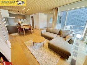 熊本県熊本市北区高平２丁目
