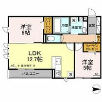 間取り：222020000367