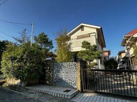 兵庫県三田市つつじが丘南４丁目