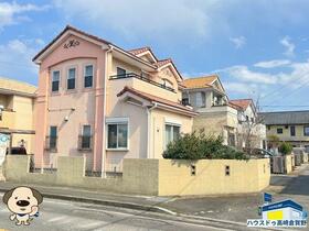 群馬県伊勢崎市宮子町