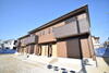薫風へいあん 1階 築1年7ヶ月の賃貸物件