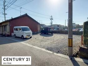 岐阜県大垣市室村町１丁目