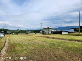 岐阜県中津川市苗木