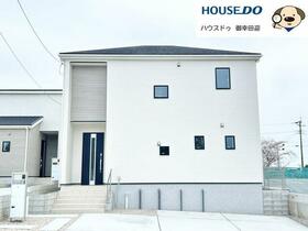 熊本県菊池郡大津町大字大津