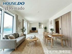 熊本県菊池郡大津町大字大津