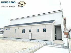 熊本県菊池郡大津町大字大津