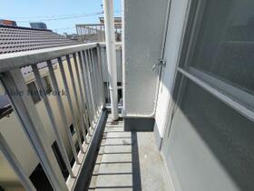 プライムＯＮＥ中央 303 ｜ 愛媛県松山市中央１丁目（賃貸マンション1R・3階・20.16㎡） その10