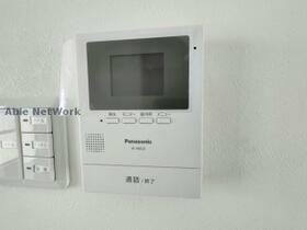 プライムＯＮＥ中央 303 ｜ 愛媛県松山市中央１丁目（賃貸マンション1R・3階・20.16㎡） その12