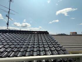 プライムＯＮＥ中央 303 ｜ 愛媛県松山市中央１丁目（賃貸マンション1R・3階・20.16㎡） その14