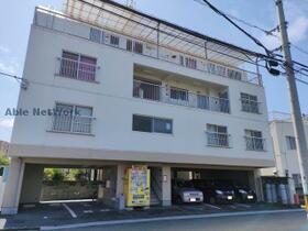 プライムＯＮＥ中央 303 ｜ 愛媛県松山市中央１丁目（賃貸マンション1R・3階・20.16㎡） その1