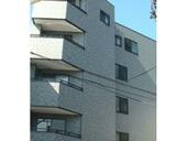大阪市西淀川区姫里１丁目 5階建 築21年のイメージ