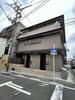 グレース二条 1階 築4年2ヶ月の賃貸物件
