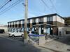 母木 1階 築23年5ヶ月の賃貸物件