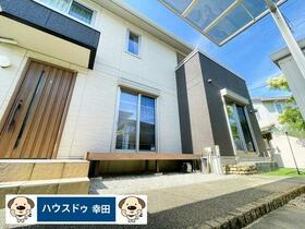 愛知県額田郡幸田町大字相見字蒲原