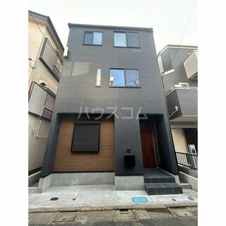 代表画像_外観@213142418431