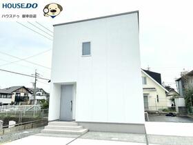 熊本県菊池郡菊陽町武蔵ヶ丘北１丁目