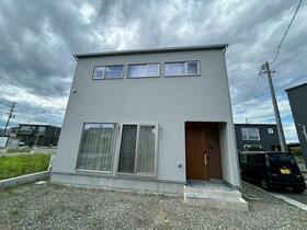 長野県長野市大字大豆島