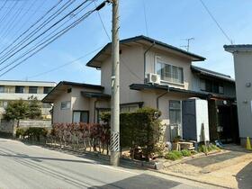 長野県長野市大字稲葉
