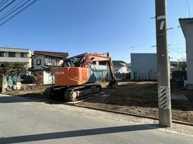 長野県長野市大字稲葉