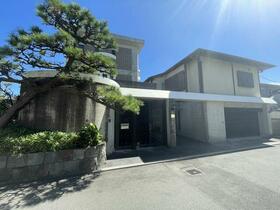 神奈川県藤沢市鵠沼海岸１丁目