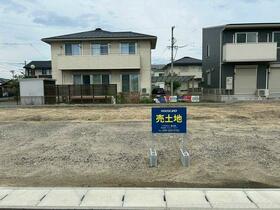 三重県津市美川町