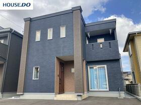 青森県八戸市大字河原木字久保