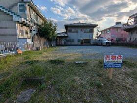 三重県四日市市浮橋２丁目