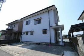 佐賀県佐賀市川副町大字鹿江