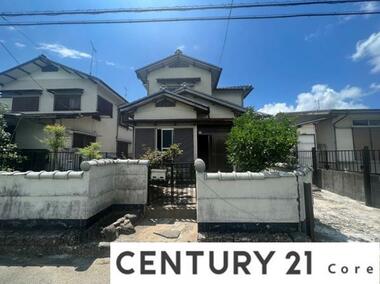 代表画像_外観@225007895236