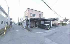 青森県青森市富田５丁目