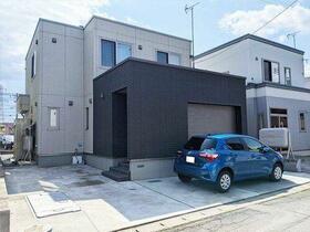 青森県青森市大字大野字片岡