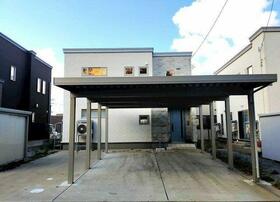 青森県青森市東大野１丁目