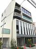 葛西駅より徒歩2分 4階 築4年1ヶ月の賃貸物件