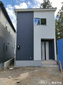 熊本県熊本市東区長嶺東９丁目