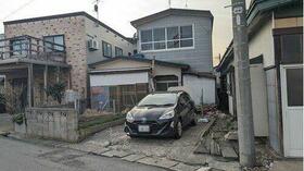 青森県青森市千刈１丁目