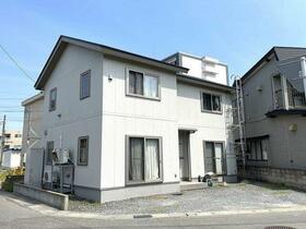 青森県青森市千刈１丁目