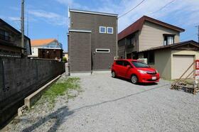 青森県青森市小柳２丁目