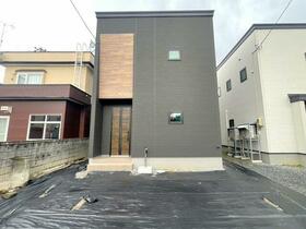 青森県青森市久須志２丁目